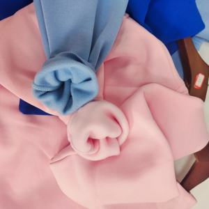 Retro Vintage Pullover Hoodies Soft Youth Street Style Great Daily Chill en rosa azul claro para tiendas de regalos y viajes - Product Image 6