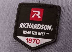 Embroidery Patches Woven Bandage Low Price Logo Large <b>Iron</b> <b>On</b> Clothing Vintage Custom Embroidery Patches - Product Image 4