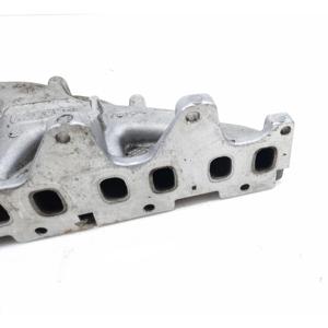 COLLECTEUR D'ADMISSION RENAULT Trafic Série 140032531R R9M 452 Diesel 1600 (14>) - Product Image 6