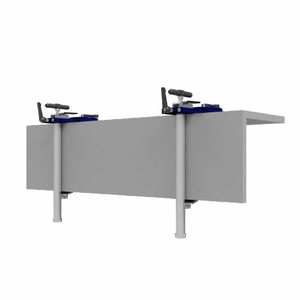 Ausavina M5หนีบ90องศา - Product Image 3