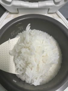 He-Est eller ELER, asmine, arroz para todos los mporters - Product Image 5