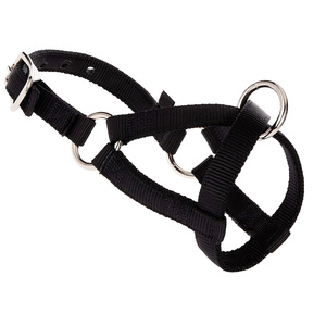 Harnais en nylon réglable de haute qualité pour lamas et alpaga, sur mesure - Product Image 2
