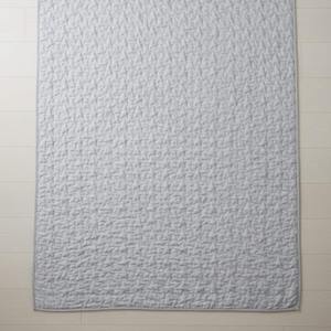 High Quality Custom Design Winter Eco-Friendly Cotton/Polyester Fleece Throw <b>Blanket</b> Custom Color Stain Resistant Hypoallergenic - Product Image 6