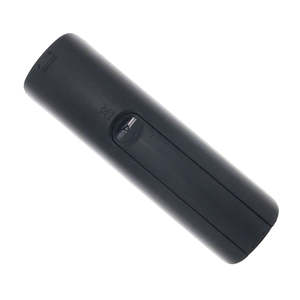 อะไหล่ AA59-00637A ซัมซุงใหม่ HDTV, LCD, LED, 3D, สมาร์ททีวีการควบคุมระยะไกล - Product Image 5