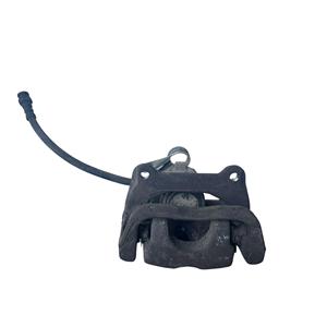 คาลิปเปอร์เบรกหลังขวา FIAT Panda Climbing 77365749 (03>10) - Product Image 3