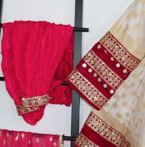 Vestido Afgano Tradicional Bordado a Mano para Mujer, Vestido Tribal de Terciopelo Afgano para Fiesta y Boda, Talla Personalizada, Vestidos de Mujer en Venta - Product Image 3