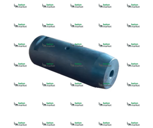 Bomba de Concreto con Motor Diésel Bolt-SCHWING - Product Image 2