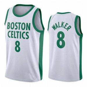 ชุดบาสเก็ตบอลแบบสวมใส่ได้สองด้าน ระบายอากาศได้ดี ผลิตจากโพลีเอสเตอร์ ไม่มีแขนเสื้อ ชุดยูนิฟอร์มฤดูร้อนสำหรับผู้ชาย ผู้ใหญ่ แบบ unisex มีตัวเลือกไซส์พลัส - Product Image 1