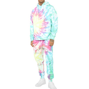 Trajes Deportivos de Invierno para Hombre, de Primera Calidad, Elegantes, Cómodos, a la Moda, Ropa Deportiva Cálida - Product Image 5