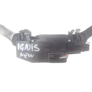 DEVIOLUCI SUZUKI Ignis Serie (/MF) 17J515 (17>) - Product Image 5