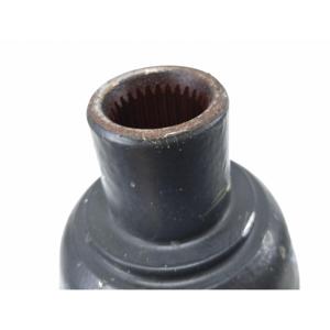 EJE DELANTERO DERECHO MERCEDES Clase A (W176) A2463303000 (12>18) - Product Image 6