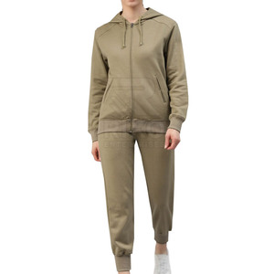 Último diseño, ropa para correr, recién llegado, chándal para mujer, ropa deportiva, chándal para mujer más vendido - Product Image 1