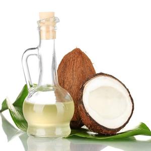 Aceite de Coco Refinado Disponible en Existencias al por Mayor a los Precios Más Bajos - Product Image 1