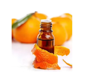 Best Price on Bulk <b>Oil</b> Soluble Orange Peel Essential <b>Oil</b> Pure Natural <b>Carrier</b> <b>Oil</b> Cosmetic Material - Product Image 6