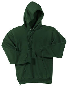 Men's Fashion Custom Sublimation Winter Designed High Quality Fleece Cotton/<b>Polyester</b> <b>Hoodies</b> Wholesale Sale Pakistan Cheap - Product Image 6