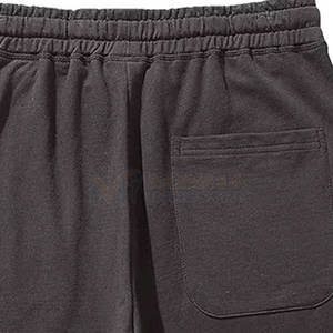 Shorts pour hommes à prix d'usine, vente chaude, nouvelle arrivée, shorts pour hommes de qualité supérieure, shorts pour hommes à séchage rapide - Product Image 4