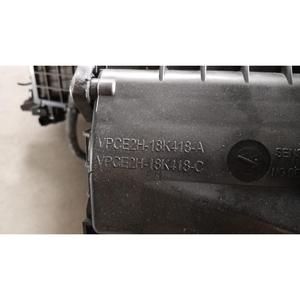 FORD Fiesta 6ª Serie (08>17) STOVE C1B1-19B555-CE RTJD - Product Image 2