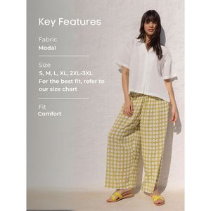 เสื้อเชิ้ตโดฟ ไวท์ โซลิด โมดัล แคชชวล - Product Image 2