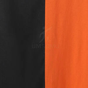 Última moda nuevo diseño Camiseta 100% algodón ropa de calle logotipo impreso personalizado diseño camisetas para hombres - Product Image 6