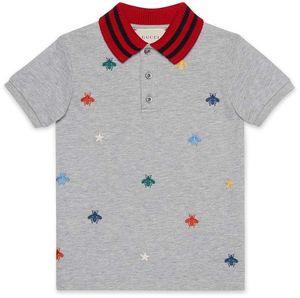 เสื้อผ้าเด็กคุณภาพสูงสีดำ,ชุดเดรสสำหรับเด็กผู้ชายและเด็กผู้หญิงเสื้อยืดพิมพ์ลายการ์ตูนสำหรับเด็กสวมใส่ - Product Image 2
