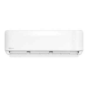 Climatiseur split haute capacité 42000 BTU, idéal pour les grands salons, bureaux, salles d'exposition et bâtiments commerciaux - Product Image 4