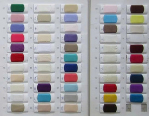 Slim Fit Sequins <b>Vest</b> V-Neck Blush Suit Stylish <b>Vest</b> Waistcoat - Product Image 5