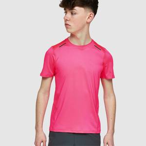 เสื้อยืดแฟชั่นสำหรับเยาวชนที่มีลายพิมพ์สนุกสนานและผ้าที่มีน้ำหนักเบาเพื่อความสบายตลอดทั้งวัน - Product Image 2