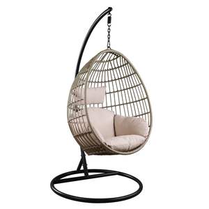 Quality Cheap Wholesale Top Quality Indoor Outdoor <b>Swing</b> Chairs / Patio <b>Swing</b> Chair in BulkQuality Cheap Wholesale Top Quality - Product Image 5