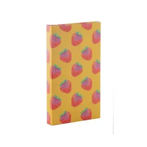 Scatola Regalo Promozionale Personalizzata PB-284 di CreaBox - Product Image 1