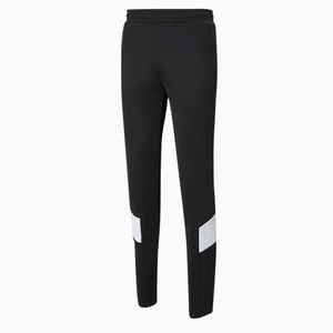Customized Tracksuit For Men High Quality Fabric Comfortable Oversized Set Custom Logo With Stand Collar Design OEM Service 2026 - Product Image 4