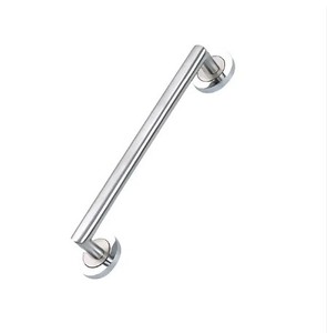ที่ขายดีที่สุดมือจับประตูเหล็กตกแต่งบ้านไร่ฮาร์ดแวร์ตกแต่งบ้าน - Product Image 2