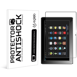 ฟิล์มกันรอยหน้าจอ ANTISHOCK สำหรับแท็บเล็ตเซนิโอ 13216QC - Product Image 1