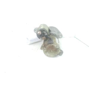 มอเตอร์สตาร์ท DR 1 ซีรีส์ที่ 1 S12-3708110ba Sqr473f น้ำมันเบนซิน/แก๊ส 1300 (09>14) - Product Image 2
