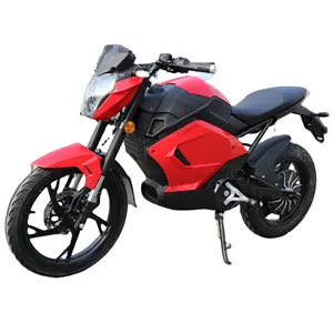 Kaining Motorcycle Electric For Children Wuxi Electric Motorcycle Motorcycle Electric