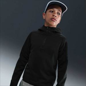 Sweats à capuche unisexes en molleton de haute qualité, brodés, écologiques, surdimensionnés, 100% coton, à fermeture éclair, décontractés, streetwear, automne, vente en gros - Product Image 1