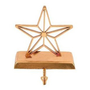 <b>Best</b> Quality Reindeer Christmas Design Gold Reindeer Gift Decor Santa Festive Decorative Sculpture Holder - Product Image 6