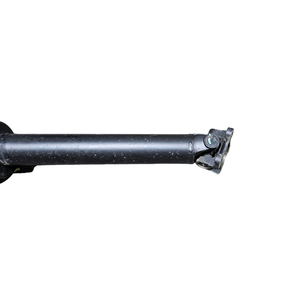 Albero di trasmissione centrale Ford Ranger (TKE) EB3G-4K145-DA GBVAJQJ Diesel 2200 (11>) - Product Image 3