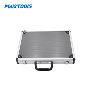 <span class=keywords><strong>13pcs</strong></span> VDE 1000V cách điện dụng cụ cầm tay <span class=keywords><strong>Kit</strong></span> thợ điện Công cụ <span class=keywords><strong>Kit</strong></span> với kìm Set & ổ cắm tùy chỉnh OEM GS chứng nhận - Product Image 3