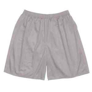 Comfortable Sports Shorts <b>Men</b> Multicolor <b>Men</b> Printed Shorts Polyester Blank <b>Men</b> Basketball Mesh Short - Product Image 5