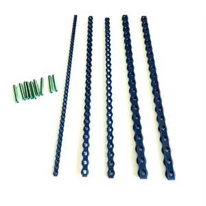 ชุดเครื่องมือผ่าตัดกระดูกและข้อ พร้อมกล่องฆ่าเชื้อและแผ่นกดล็อคสำหรับการยึดตรึงกระดูกในศัลยกรรมบาดเจ็บ - Product Image 5