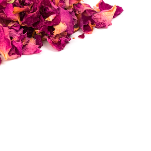 Roses et pétales rouges séchés de grade A1 pour l'exportation de produits à base de plantes originaires du Pakistan - Product Image 4