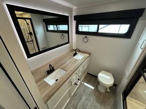 Remolque Jayco E-a-g-l-e H-t 265FKDS usado del 2026, listo para la venta - Product Image 2