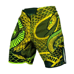 ¡Novedad de 2025! Pantalones cortos de algodón para hombre personalizables de verano, superventas, diseño de dibujos animados sólidos, pantalones cortos personalizables al por mayor - Product Image 5