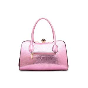 Fancy for Pink Evening Bag P35832 Bolso elegante para ocasiones especiales - Product Image 1