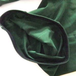 Nouveaux maillots de lutte légers, vente directe d'usine de maillots de lutte - Product Image 6