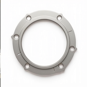 Piston <b>Ring</b> Set for for Perkins Diesel Engine Replacement Spare Part MKT - Product Image 2