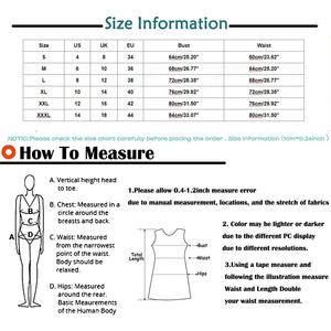 Set di giarrettiera da donna Lingerie Sexy trasparente Sexy ricamato in maglia di pizzo Sexy Lingerie Sexy - Product Image 6