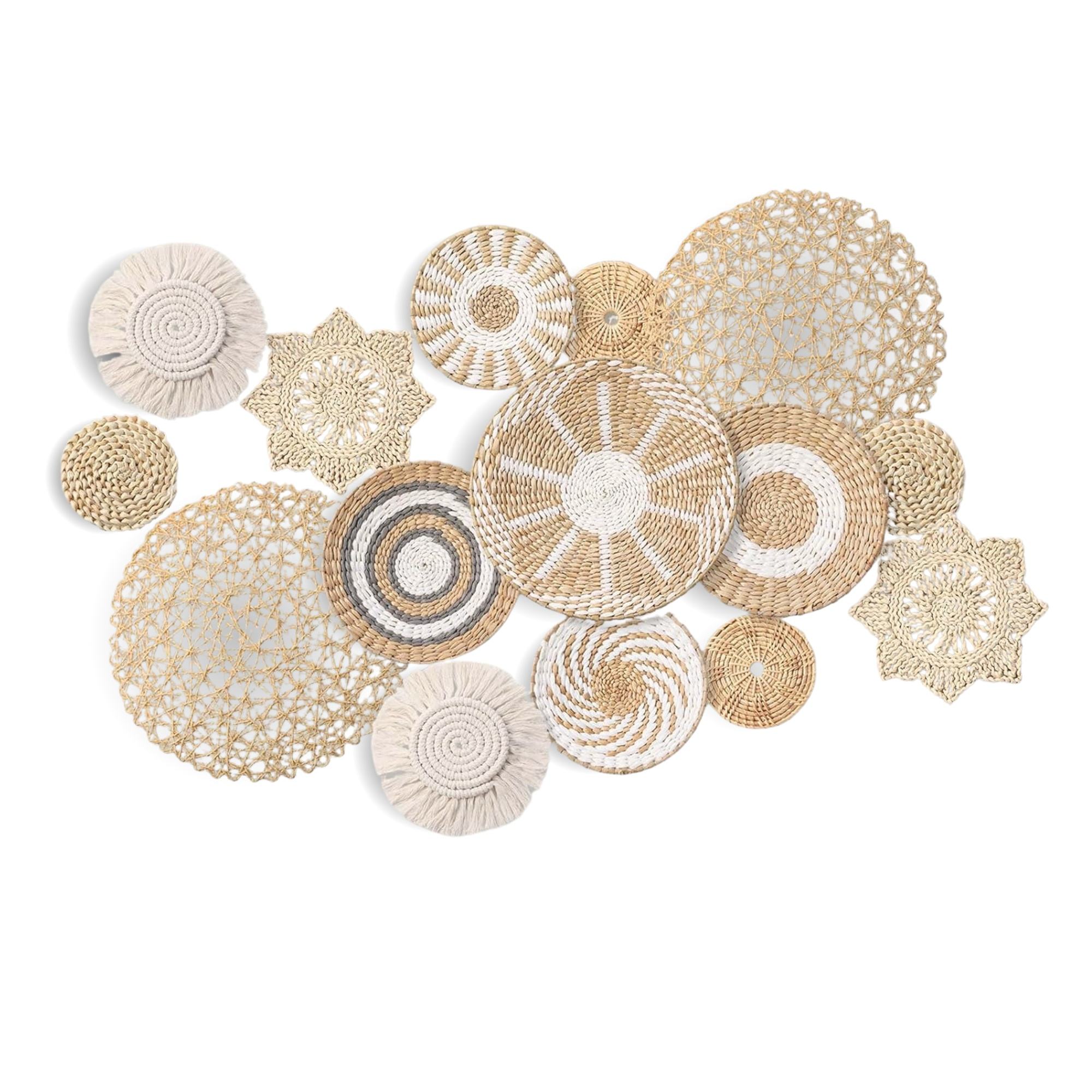 สีน้ำตาลอ่อน