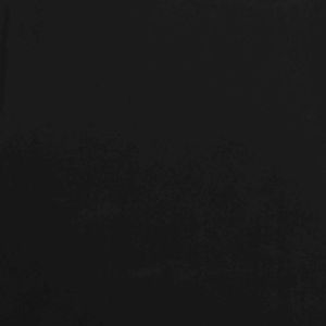 Abaya pour femmes nouvelle Abaya papillon de dubaï malaisie moderne Nida tissu Robe thobe femmes Robe musulmane abaya à rayures blanches teintées en noir - Product Image 5