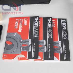 ส่วนลดสุดพิเศษ เครื่องสแกนเลเซอร์ 3 มิติ รุ่น Focus S70 สำหรับงานอุตสาหกรรม พร้อมขาตั้งกล้องคาร์บอนไฟเบอร์ และเครื่องสแกน LiDAR สำหรับงานสำรวจแบบ HDR - Product Image 5